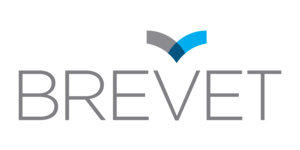 The Brevet Group logo