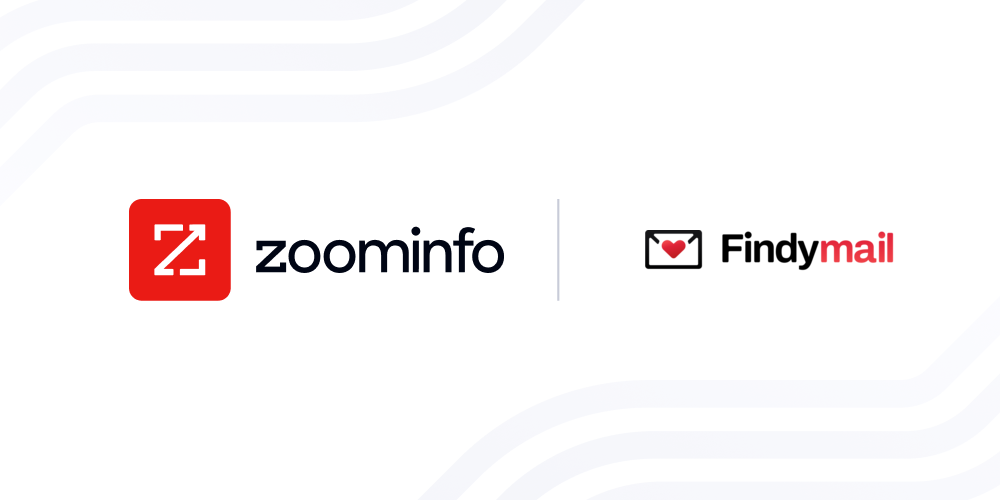 header Findymail image