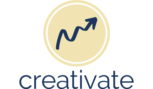 header Creativate image