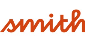Smith.ai logo