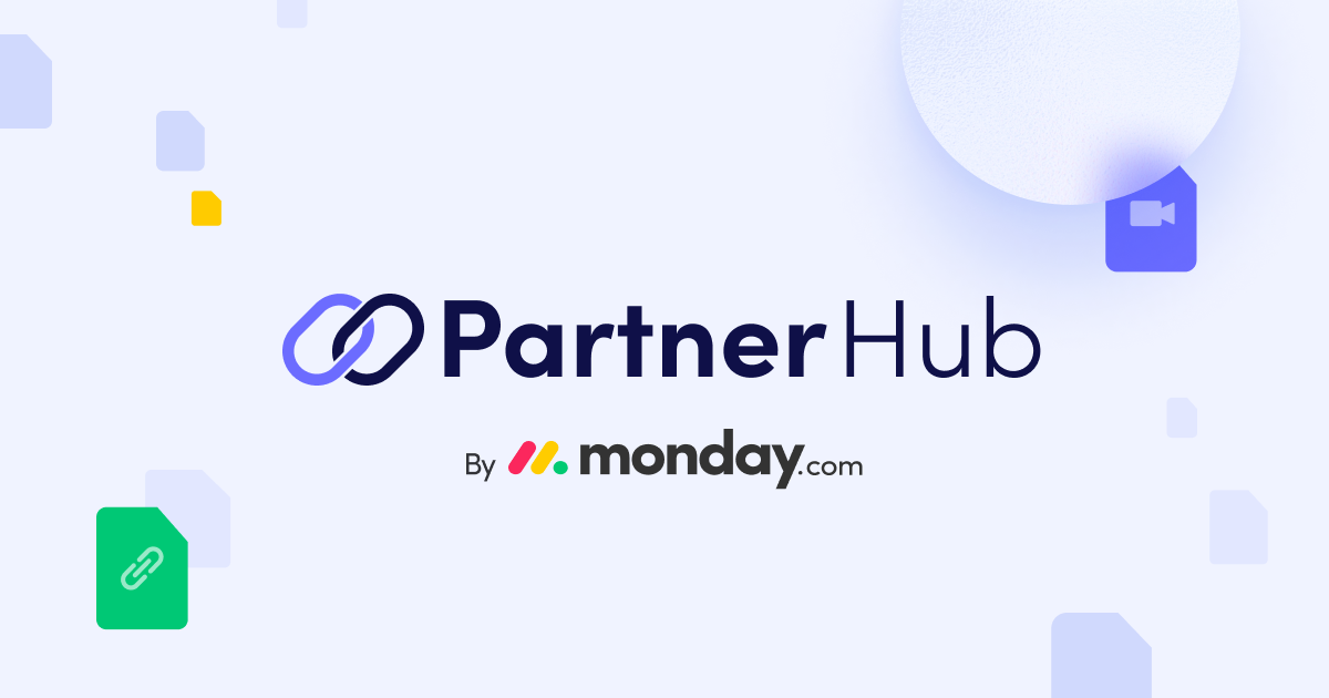 Developer Partner Program Overview image
