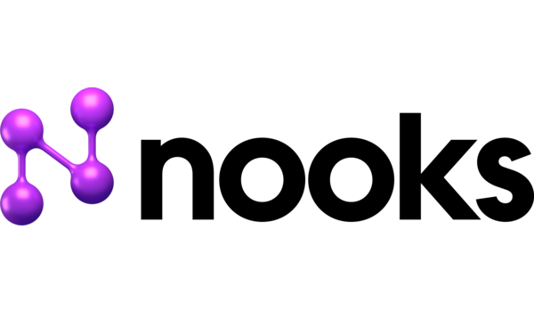 header Nooks image