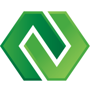 NFP, an Aon Company logo