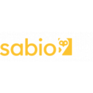 header Sabio image