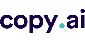 Copy.ai logo