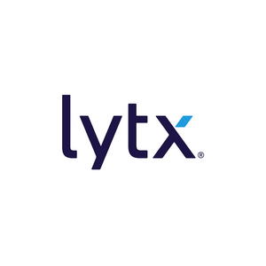 Lytx RAIR Compliance Services logo