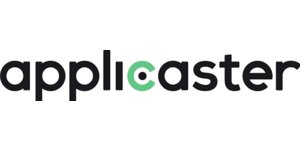 applicaster logo