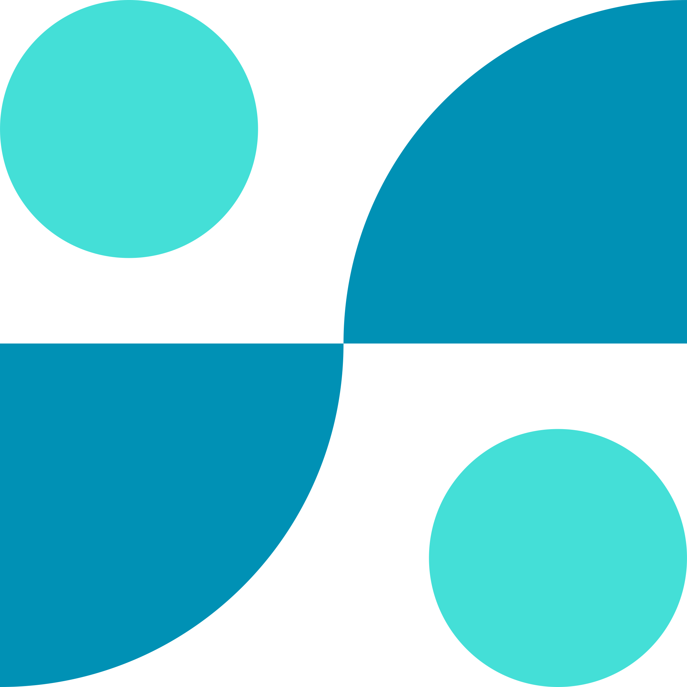 Partners & Integrations image