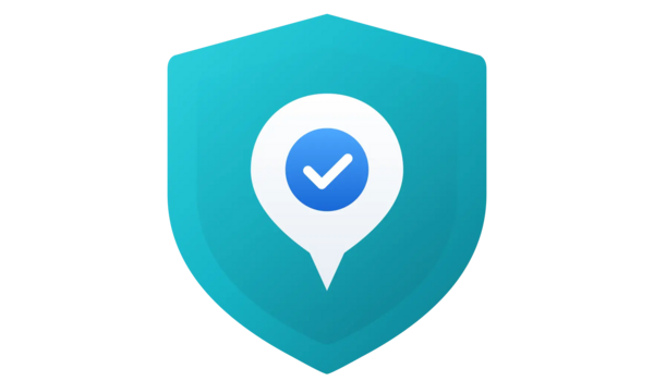 header HostReady image