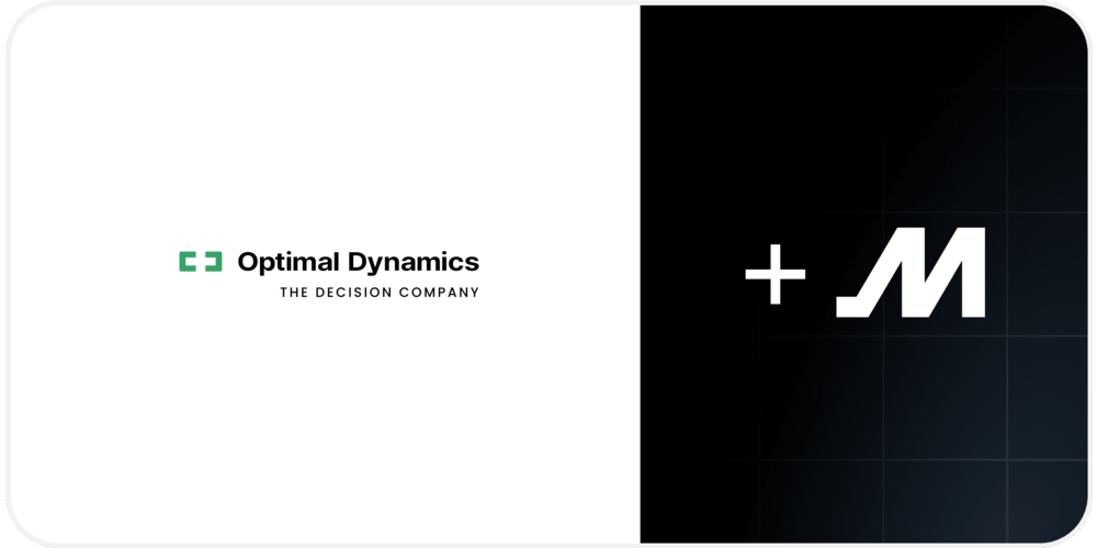 header Optimal Dynamics image