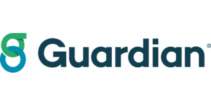 Guardian Life logo