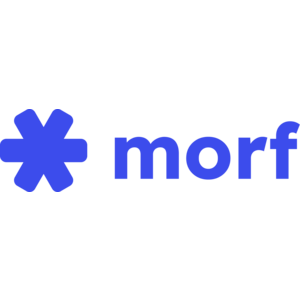 Morf Health