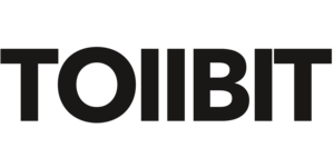 TollBit logo