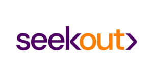 SeekOut logo