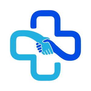 Trust Driven Care logo