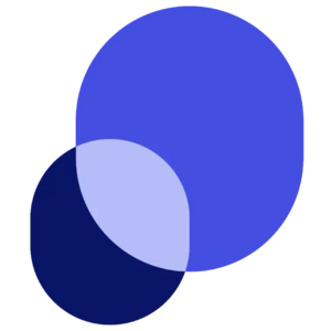 PartnerStack logo