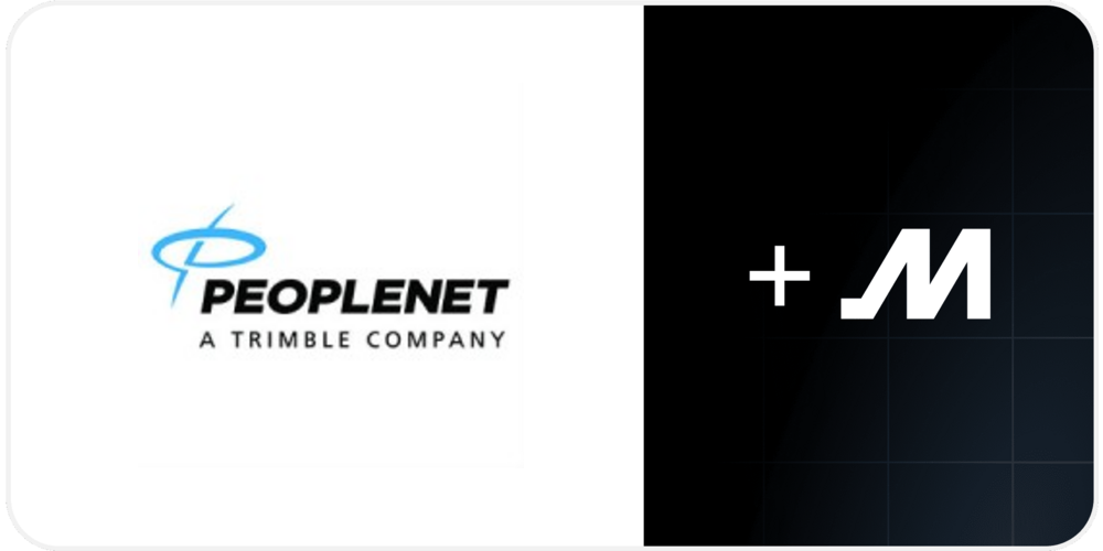 header PeopleNet image