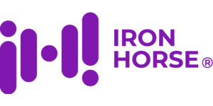 Iron Horse logo