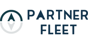 Ecosystem Marketplaces logo