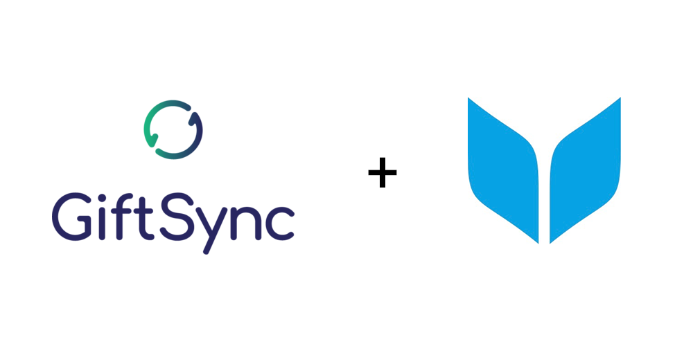 header GiftSync for Xero Accounting software image