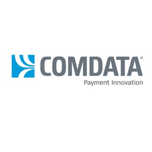 Comdata IFTA Tax Services logo