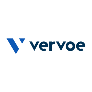 Vervoe logo
