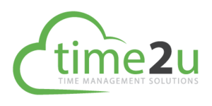 time2u logo