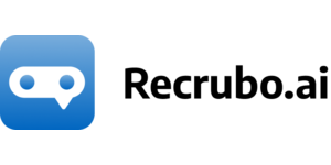 Recrubo.ai logo