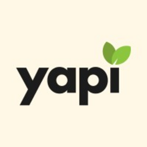 Yapi