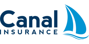 Canal Insurance Company logo