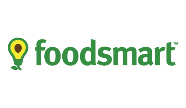 header Foodsmart image