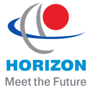 Horizon Broadband LLP logo
