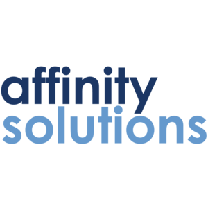 header Affinity Solutions image