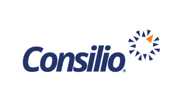 header ENVIZE® image