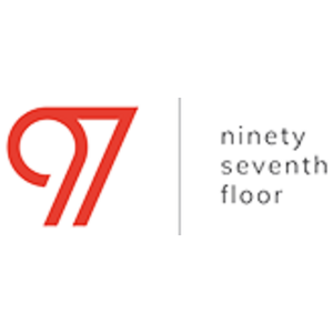 header 97th Floor image