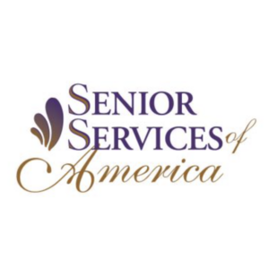 Senior Services of America image