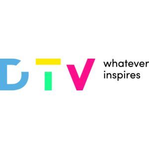 header DTV Group UK image