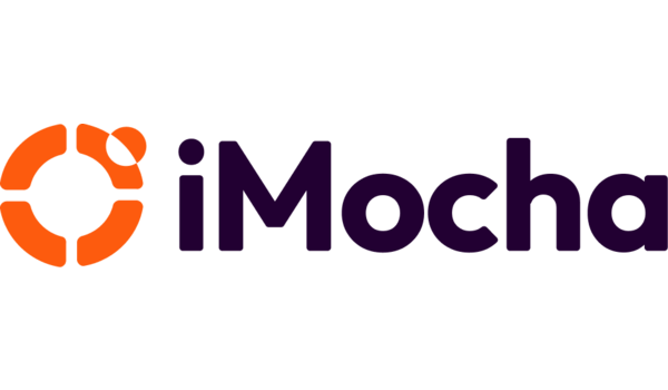 header iMocha Skills Assessment image