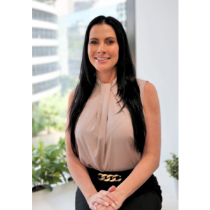 Rachel Barbaro photo