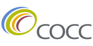 COCC logo
