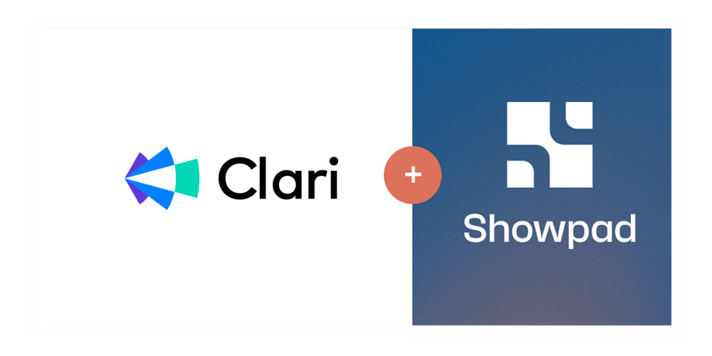 header Clari image