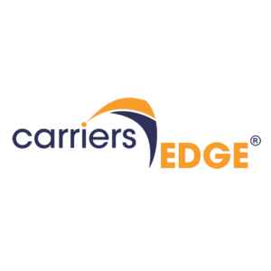 CarriersEdge logo