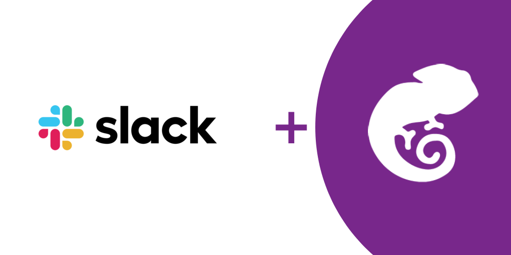 header Slack image