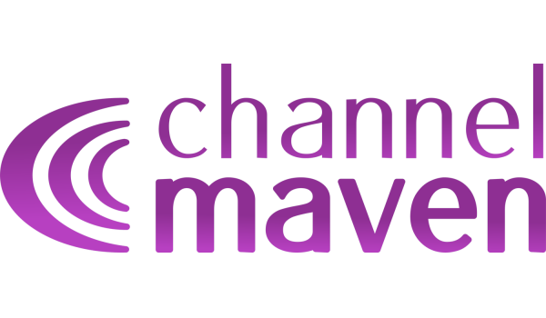 header Channel Maven Services image