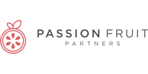 Passion Fruit Partners logo