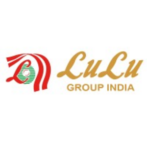 Lulu Group India image