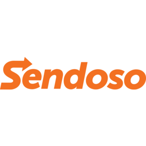 header Sendoso for Drift image