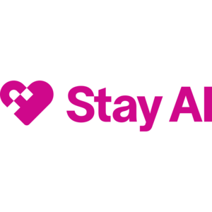 header Stay AI image