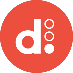 Dock Health logo