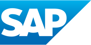 SAP SuccessFactors logo